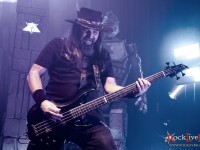 firewind masterplan thessaloniki