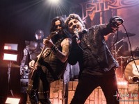firewind masterplan thessaloniki
