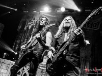 firewind masterplan thessaloniki