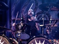 firewind masterplan thessaloniki