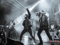 firewind masterplan thessaloniki