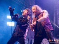firewind masterplan thessaloniki