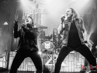 firewind masterplan thessaloniki
