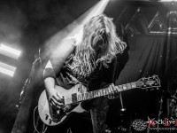 firewind masterplan thessaloniki