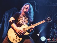 firewind masterplan thessaloniki
