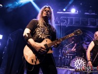 firewind masterplan thessaloniki
