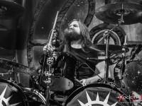 firewind masterplan thessaloniki