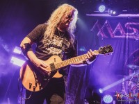 firewind masterplan thessaloniki