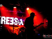 greesh 1 img