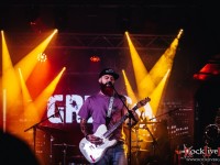 greesh 10 img