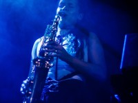 greesh 12 img