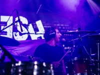 greesh 28 img