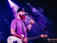 greesh 29 img