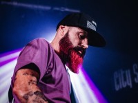 greesh 32 img