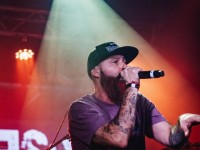 greesh 38 img