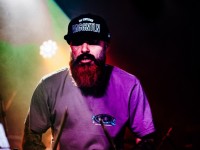 greesh 41 img