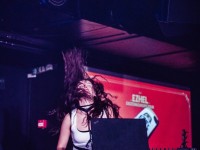 greesh 51 img