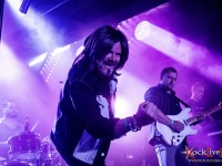 glenn hughes john steel