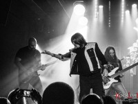 glenn hughes john steel