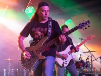glenn hughes john steel