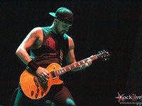godsmack img