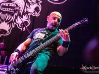 godsmack img