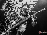 godsmack img