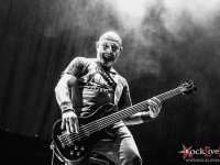 godsmack img