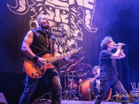 godsmack img