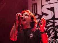 godsmack img