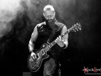 godsmack img