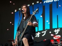 hills of rock 01