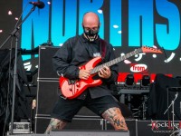 hills of rock 01