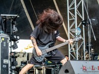 hills of rock 01