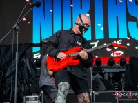 hills of rock 01