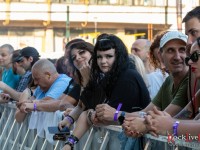 hills of rock 01