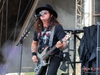 hills of rock 01