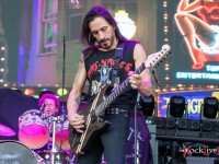 hills of rock 01