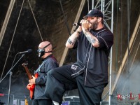 hills of rock 01