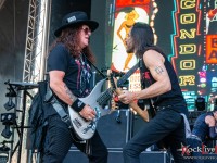 hills of rock 01