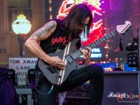 hills of rock 01