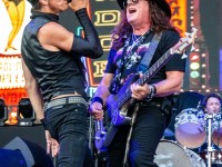 hills of rock 01