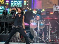 hills of rock 01