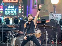 hills of rock 01