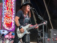 hills of rock 01