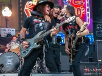 hills of rock 01