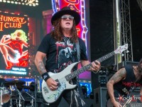 hills of rock 01