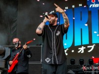 hills of rock 01