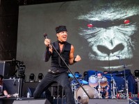 hills of rock 01