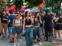 hills of rock 01
